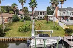 1148 Sunset Ln, Gulf Breeze, FL 32563 - Photo 57