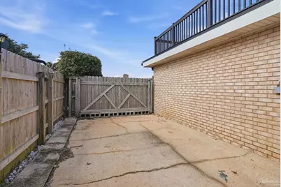 1148 Sunset Ln, Gulf Breeze, FL 32563 - Photo 47