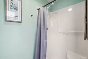 1148 Sunset Ln, Gulf Breeze, FL 32563 - Photo 35