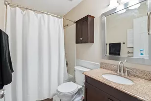 1148 Sunset Ln, Gulf Breeze, FL 32563 - Photo 27