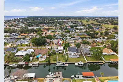 1148 Sunset Ln, Gulf Breeze, FL 32563 - Photo 59