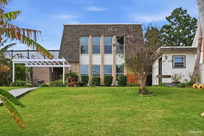 1148 Sunset Ln, Gulf Breeze, FL 32563 - Photo 49
