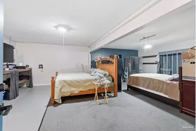 1148 Sunset Ln, Gulf Breeze, FL 32563 - Photo 37