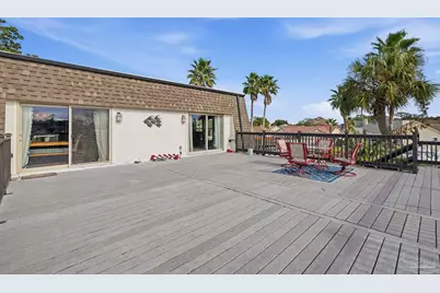 1148 Sunset Ln, Gulf Breeze, FL 32563 - Photo 43