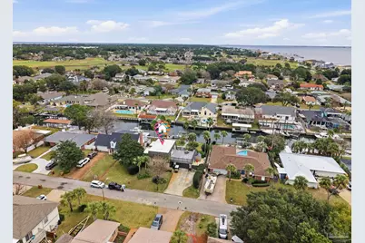 1148 Sunset Ln, Gulf Breeze, FL 32563 - Photo 61