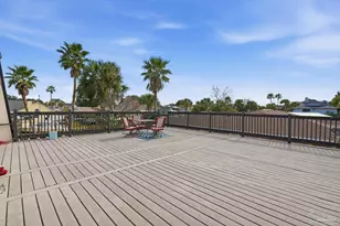 1148 Sunset Ln, Gulf Breeze, FL 32563 - Photo 45