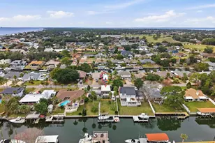 1148 Sunset Ln, Gulf Breeze, FL 32563 - Photo 59