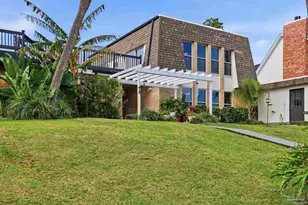 1148 Sunset Ln, Gulf Breeze, FL 32563 - Photo 49