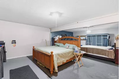 1148 Sunset Ln, Gulf Breeze, FL 32563 - Photo 39