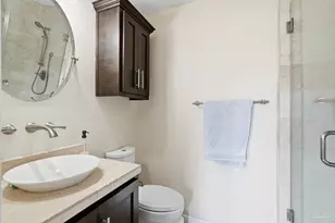 1148 Sunset Ln, Gulf Breeze, FL 32563 - Photo 31