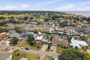 1148 Sunset Ln, Gulf Breeze, FL 32563 - Photo 61