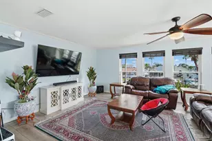 1148 Sunset Ln, Gulf Breeze, FL 32563 - Photo 17