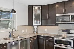 1148 Sunset Ln, Gulf Breeze, FL 32563 - Photo 15