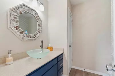 1148 Sunset Ln, Gulf Breeze, FL 32563 - Photo 21