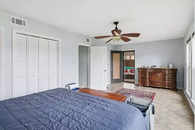 1148 Sunset Ln, Gulf Breeze, FL 32563 - Photo 29