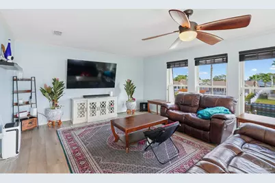 1148 Sunset Ln, Gulf Breeze, FL 32563 - Photo 19