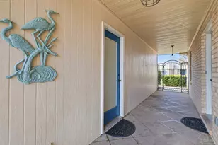 1148 Sunset Ln, Gulf Breeze, FL 32563 - Photo 37