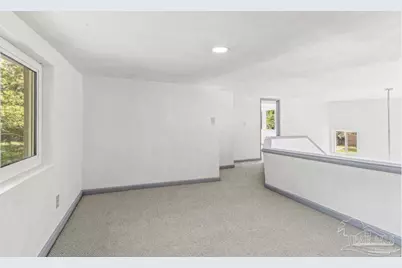 312 Calhoun Ave, Pensacola, FL 32507 - Photo 23