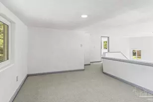 312 Calhoun Ave, Pensacola, FL 32507 - Photo 23