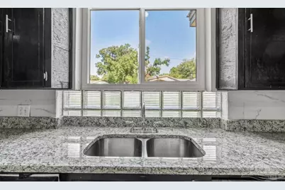 312 Calhoun Ave, Pensacola, FL 32507 - Photo 13