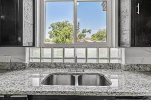 312 Calhoun Ave, Pensacola, FL 32507 - Photo 13