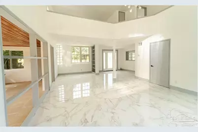 312 Calhoun Ave, Pensacola, FL 32507 - Photo 5