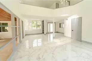 312 Calhoun Ave, Pensacola, FL 32507 - Photo 5