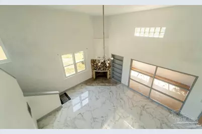 312 Calhoun Ave, Pensacola, FL 32507 - Photo 11