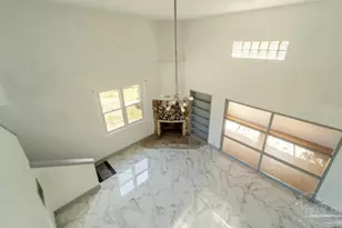 312 Calhoun Ave, Pensacola, FL 32507 - Photo 11