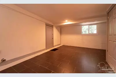 312 Calhoun Ave, Pensacola, FL 32507 - Photo 25
