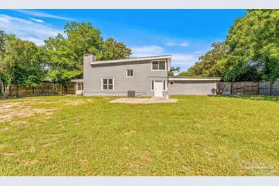 312 Calhoun Ave, Pensacola, FL 32507 - Photo 27