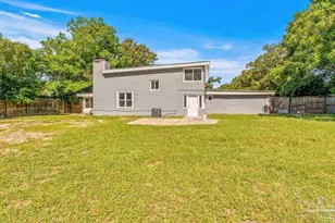 312 Calhoun Ave, Pensacola, FL 32507 - Photo 27