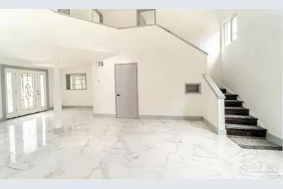 312 Calhoun Ave, Pensacola, FL 32507 - Photo 9