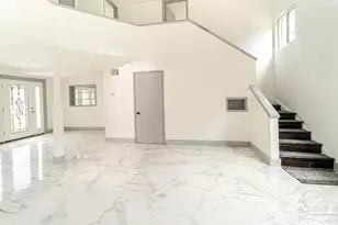 312 Calhoun Ave, Pensacola, FL 32507 - Photo 9