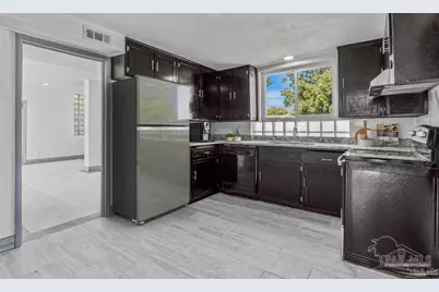 312 Calhoun Ave, Pensacola, FL 32507 - Photo 15