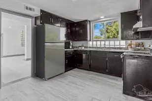 312 Calhoun Ave, Pensacola, FL 32507 - Photo 15