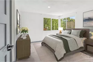 312 Calhoun Ave, Pensacola, FL 32507 - Photo 19