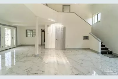 312 Calhoun Ave, Pensacola, FL 32507 - Photo 7