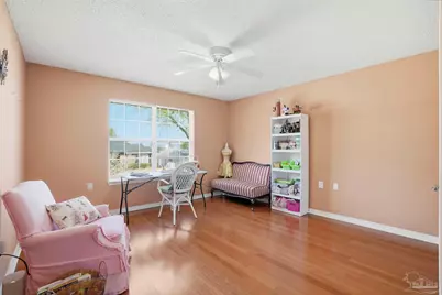 10108 Crest Ridge Dr, Pensacola, FL 32514 - Photo 19