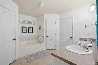 10108 Crest Ridge Dr, Pensacola, FL 32514 - Photo 15