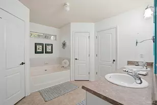 10108 Crest Ridge Dr, Pensacola, FL 32514 - Photo 15