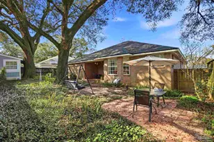 10108 Crest Ridge Dr, Pensacola, FL 32514 - Photo 27