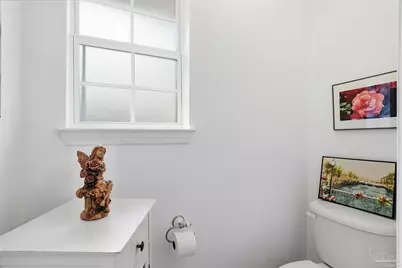 10108 Crest Ridge Dr, Pensacola, FL 32514 - Photo 17