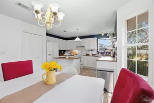 10108 Crest Ridge Dr, Pensacola, FL 32514 - Photo 11