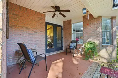 10108 Crest Ridge Dr, Pensacola, FL 32514 - Photo 23