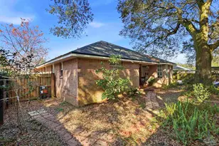 10108 Crest Ridge Dr, Pensacola, FL 32514 - Photo 25