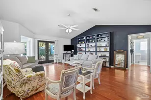 10108 Crest Ridge Dr, Pensacola, FL 32514 - Photo 7