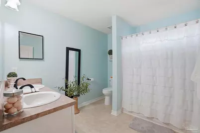 10108 Crest Ridge Dr, Pensacola, FL 32514 - Photo 21