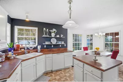 10108 Crest Ridge Dr, Pensacola, FL 32514 - Photo 9