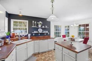 10108 Crest Ridge Dr, Pensacola, FL 32514 - Photo 9